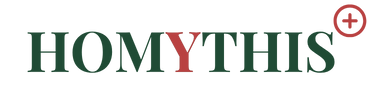 Homythis+